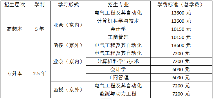 d0968426bd0f464f9979be080770c1b2.png 1625714546.png