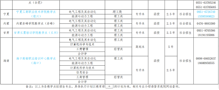 2ca3775fc02748e187b9bd00be526c2b.png 4.png