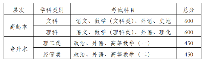 6ff45ce0076b4a2eb44f582b2251bff8.png 1.png