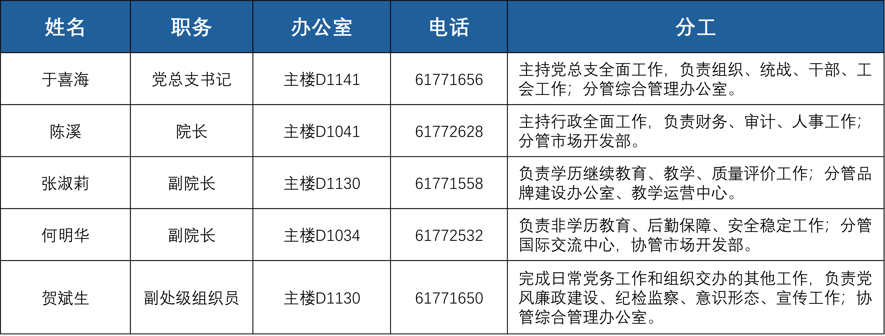 12345.png